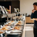 에이뷔페(A뷔페) | 포천 중식 뷔페 14,900원 가성비 맛집? 솔직 후기