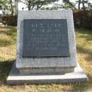 장동목장 이미지