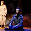 에어포트 베이비 이미지