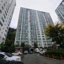 주식회사 성원 이미지