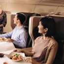 퍼스트 클래스 이미지