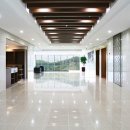 여주썬밸리 컨트리클럽 이미지