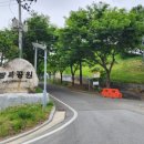 대한광복단기념관 이미지