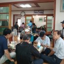 가산3리 이미지