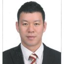 세종체육도장 이미지