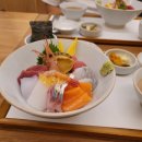 병철수산