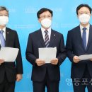 서울복지타운 이미지