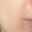 교하제일약국 이미지