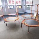드림점핑다이어트 이미지