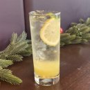 라카라카 이미지