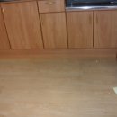 상대동 홈플러스앞 이미지