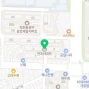 강서메디칼약국 이미지