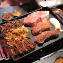 한림천안 이미지