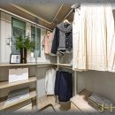 학산초등학교 도서관 이미지