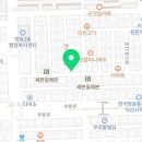 긱스브루잉(영등점) 이미지