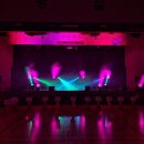 기안중학교 이미지