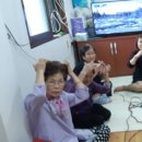 모리경로당 이미지