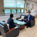 춘천지방검찰청 영월지청 네이버블로그