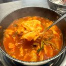 윤식당&해물이야기