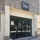 수(Soo) | 동해 평릉동 파스타 와인 맛집 &lt;다이닝수 dining SOO&gt; 방문 후기 🍷🍝