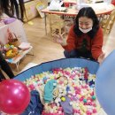 하길유치원 이미지