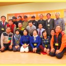 장원보쌈 이미지