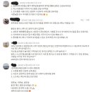 대자유치원 이미지