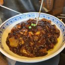 씨유 군포에스에이타워점 | 군포 금정역 중국집 룸있는 식당 이향원 내돈내산 솔직후기