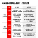 정원로 이미지