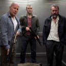 다이데이 이미지