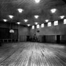 DK퍼스널트레이닝 이미지