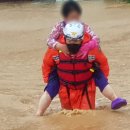 나원3리 이미지