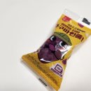 CU 광주서영대점 | cu신상품 흑백요리사 술빚는윤주모 의 꽈리고추돼지고기 묵은지참치덮밥 그리고 cu신상빵 소개해드려요