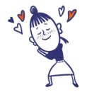 펜으로 떠나는 여행 어반스케치 네이버블로그