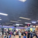 심수용복싱클럽우정관 | [다이어트 추천] 심수용복싱클럽 옥동관 리얼후기