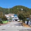 운암면사무소 이미지