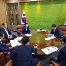 동석축산 이미지