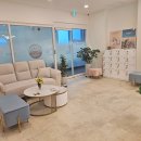 더 하노이 이미지