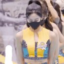 목나경.gif 이미지