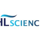 에이치엘(HL) 이미지