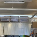 통영박이충무김밥
