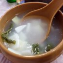 참사랑 아구찜 이미지
