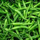 우리고추방앗간 이미지