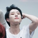 승연하다 Daum카페