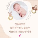 올어바웃 뷰티(All about beauty)
