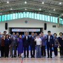 곡성농협 이미지