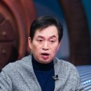 탈렌트노래주점 - 창원시 마산회원구 삼계3길 39-4 | 탈렌트노래주점