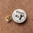 핀스크린골프 이미지