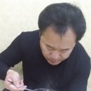 병천시장 이미지