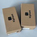 블랙펀트 | 키펀트 160,180 아이샌들 무무즈에서 구매한후기!